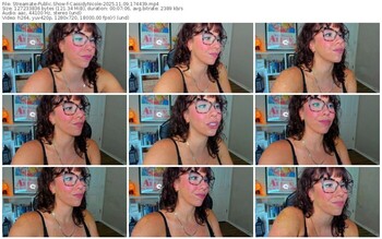 streamate-cassidynicole-11-09-2025-17-44-39