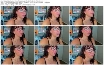 streamate-cassidynicole-11-09-2025-17-44-39
