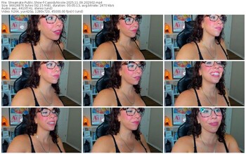 streamate-cassidynicole-11-09-2025-20-29-02