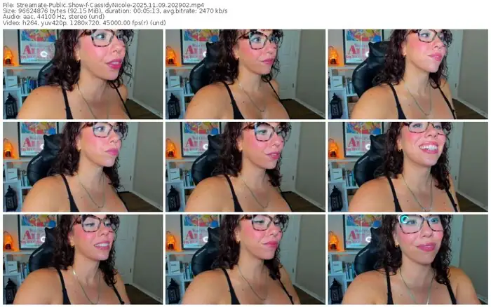 streamate-cassidynicole-11-09-2025-20-29-02