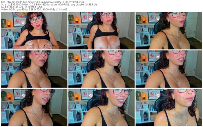 streamate-cassidynicole-11-09-2025-20-35-54