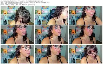 streamate-cassidynicole-11-09-2025-21-22-29