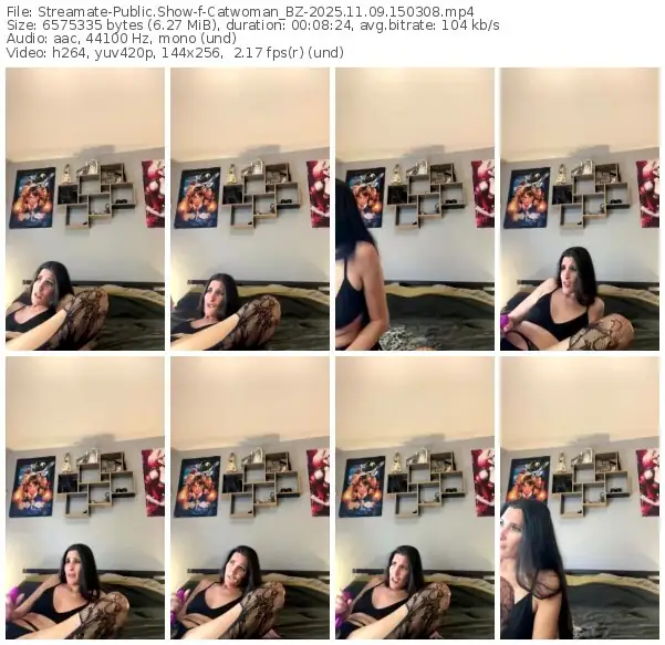 streamate-catwoman_bz-11-09-2025-15-03-08