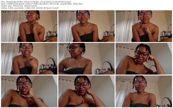 streamate-cheeky_chia-11-09-2025-00-46-10