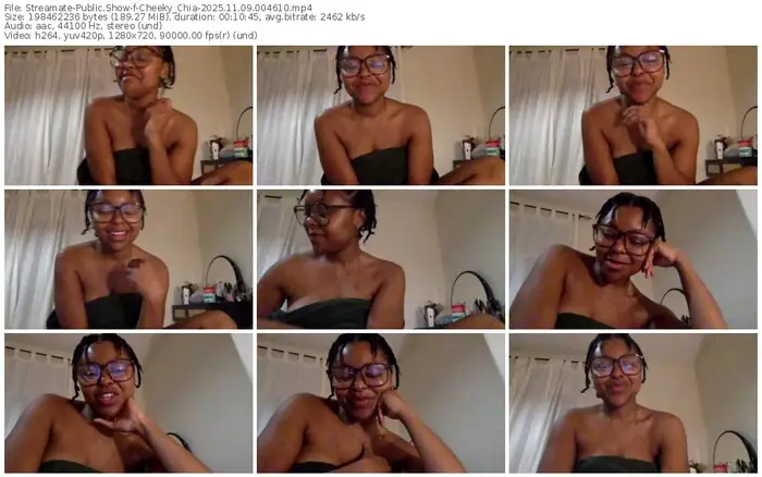 streamate-cheeky_chia-11-09-2025-00-46-10