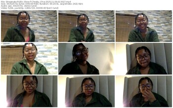 streamate-cheeky_chia-11-09-2025-01-30-27