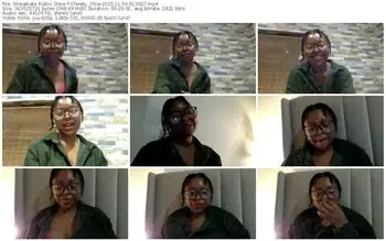 streamate-cheeky_chia-11-09-2025-01-30-27