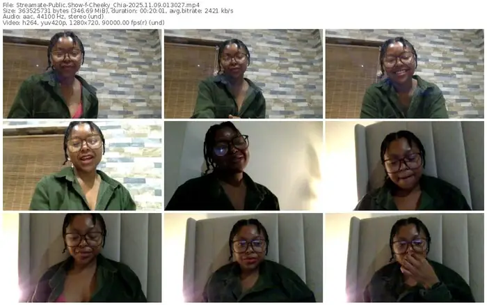 streamate-cheeky_chia-11-09-2025-01-30-27