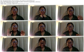 streamate-cheeky_chia-11-09-2025-02-03-06
