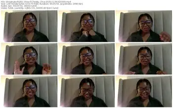 streamate-cheeky_chia-11-09-2025-02-03-06