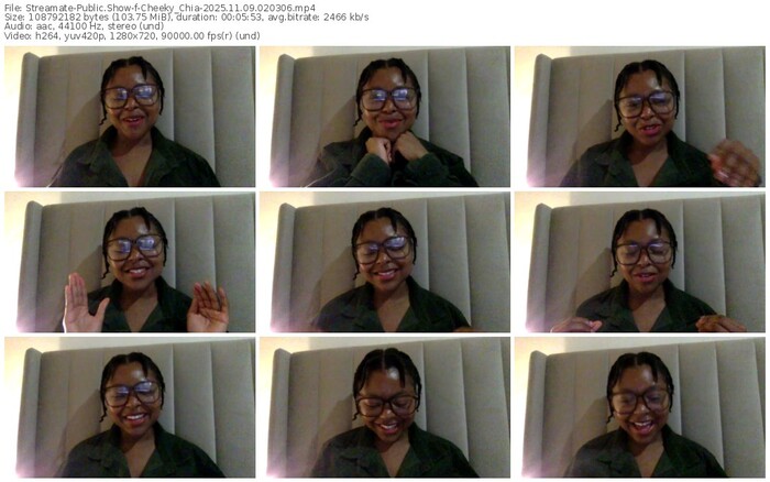streamate-cheeky_chia-11-09-2025-02-03-06