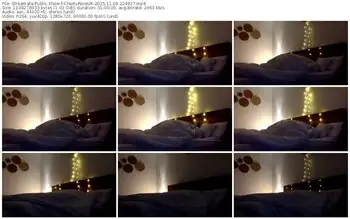 streamate-cherryroseuk-11-09-2025-22-49-27