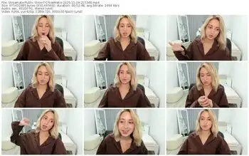 streamate-chloematis-11-09-2025-21-53-48