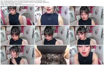 streamate-christinacastalia-11-09-2025-13-05-57