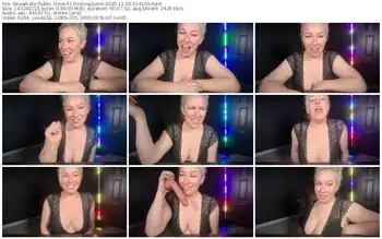 streamate-christinaquinn-11-09-2025-01-41-09