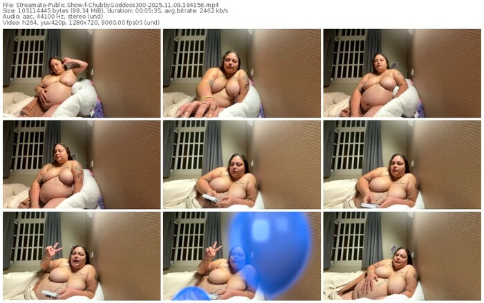 streamate-chubbygoddess300-11-09-2025-18-41-56