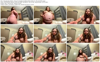 streamate-chubbygoddess300-11-09-2025-21-26-55