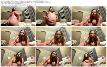 streamate-chubbygoddess300-11-09-2025-21-26-55