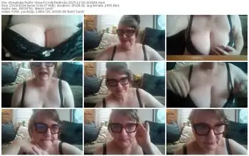 streamate-cindyfredricks-11-09-2025-20-20-44