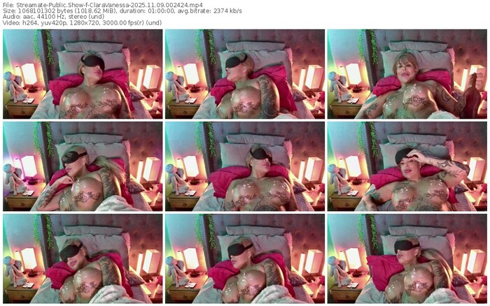 streamate-claravanessa-11-09-2025-00-24-24