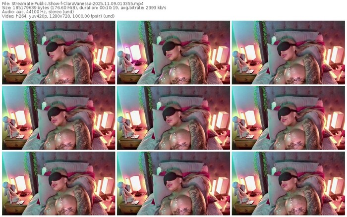 streamate-claravanessa-11-09-2025-01-33-55
