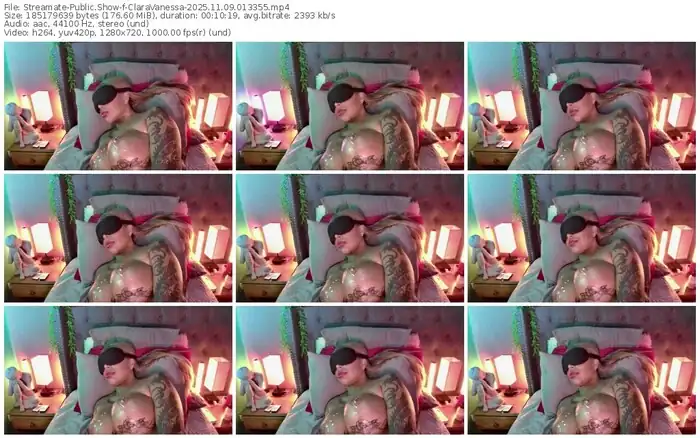 streamate-claravanessa-11-09-2025-01-33-55
