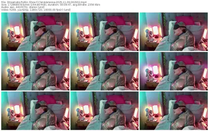 streamate-claravanessa-11-09-2025-06-29-02