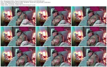 streamate-claravanessa-11-09-2025-08-00-38