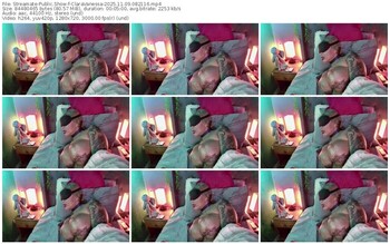 streamate-claravanessa-11-09-2025-08-21-16