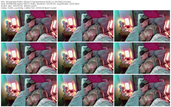 streamate-claravanessa-11-09-2025-08-21-16