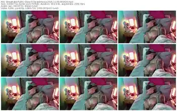 streamate-claravanessa-11-09-2025-08-34-20