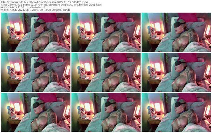 streamate-claravanessa-11-09-2025-08-34-20