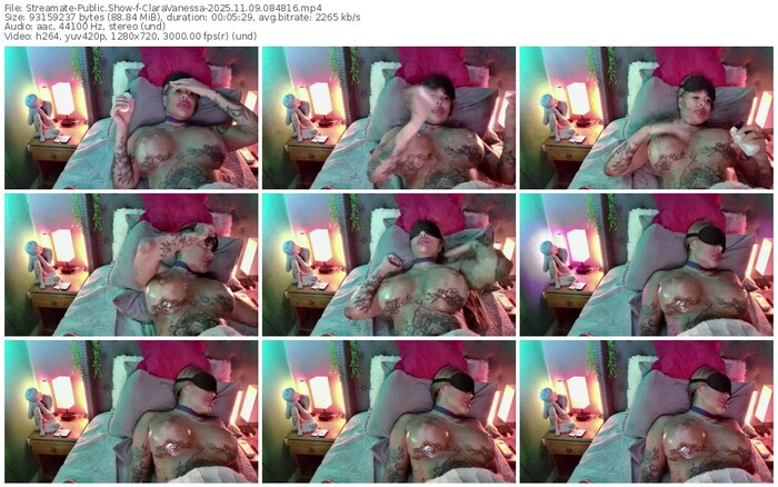 streamate-claravanessa-11-09-2025-08-48-16