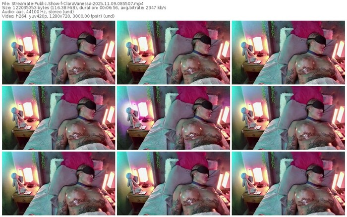 streamate-claravanessa-11-09-2025-08-55-07