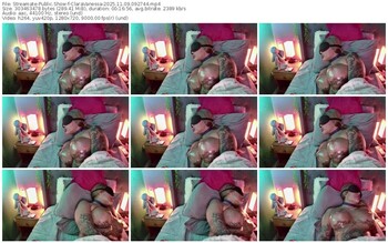 streamate-claravanessa-11-09-2025-09-27-44