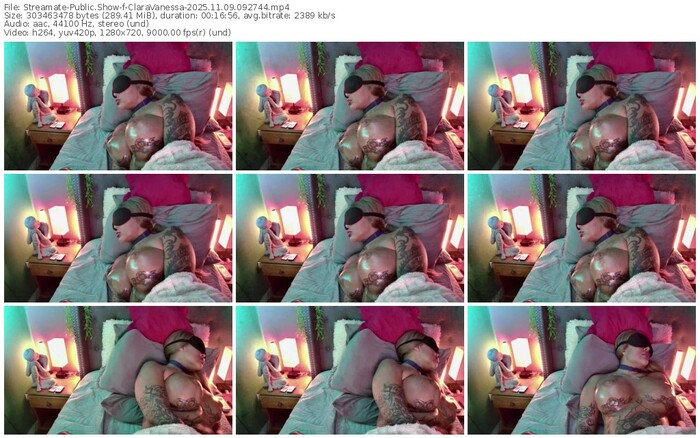 streamate-claravanessa-11-09-2025-09-27-44