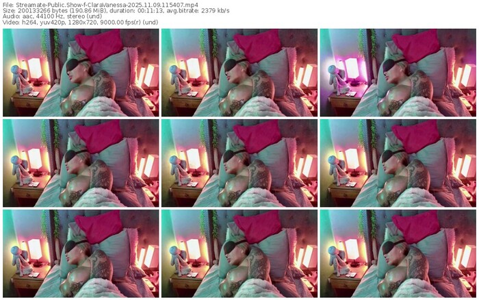 streamate-claravanessa-11-09-2025-11-54-07