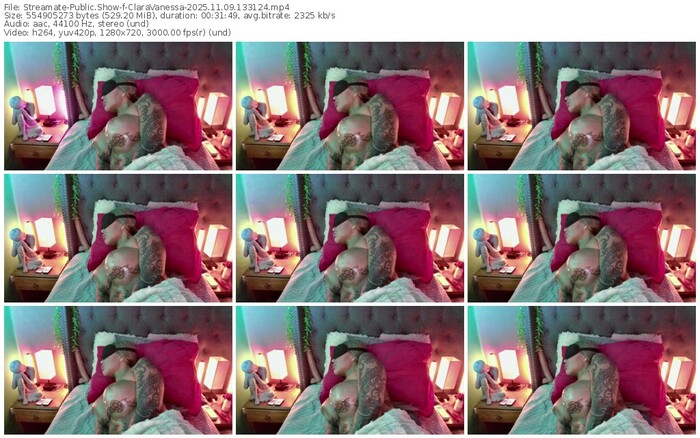 streamate-claravanessa-11-09-2025-13-31-24