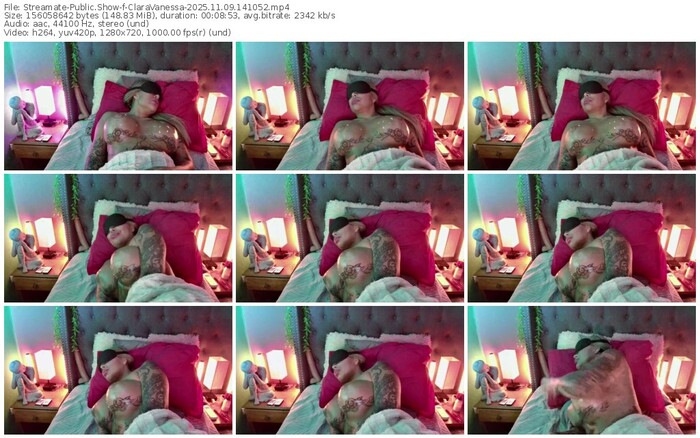 streamate-claravanessa-11-09-2025-14-10-52