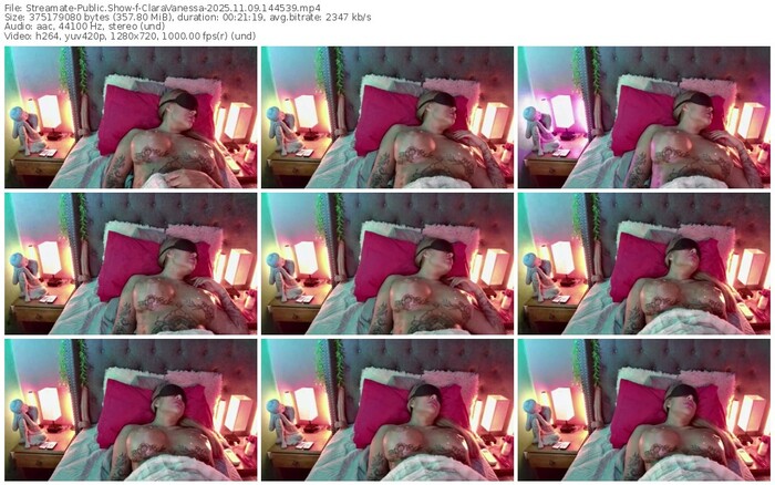 streamate-claravanessa-11-09-2025-14-45-39