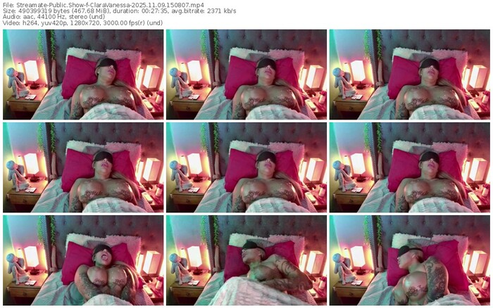 streamate-claravanessa-11-09-2025-15-08-07