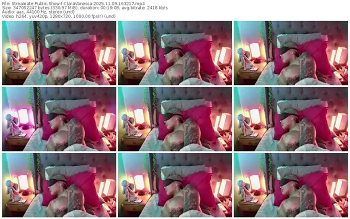 streamate-claravanessa-11-09-2025-16-32-17