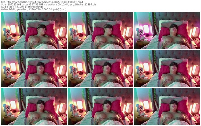 streamate-claravanessa-11-09-2025-19-05-15