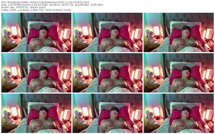 streamate-claravanessa-11-09-2025-19-18-42