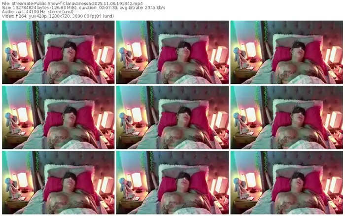 streamate-claravanessa-11-09-2025-19-18-42