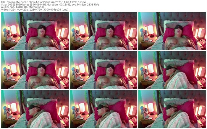 streamate-claravanessa-11-09-2025-19-27-10