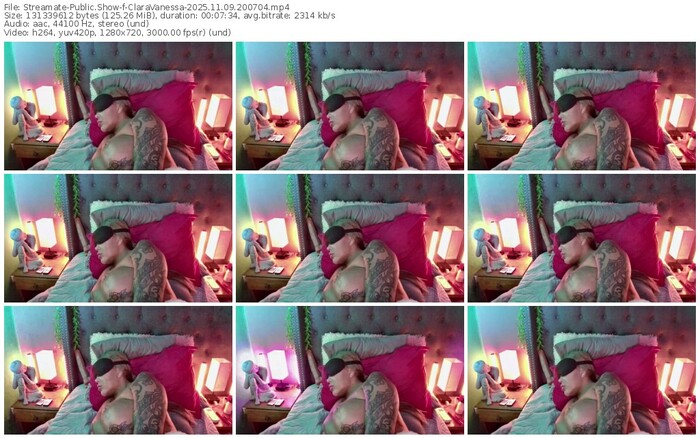 streamate-claravanessa-11-09-2025-20-07-04