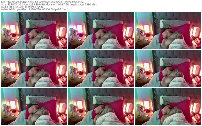 streamate-claravanessa-11-09-2025-22-06-50