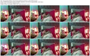 streamate-claravanessa-11-09-2025-22-25-14