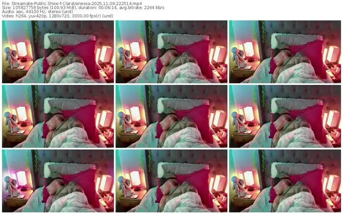 streamate-claravanessa-11-09-2025-22-25-14